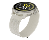 SUUNTO Run Frost Gray - 1331250 - zdjęcie 3